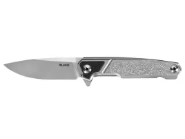noz-ruike-p875-sz-srebrny-p875-sz
