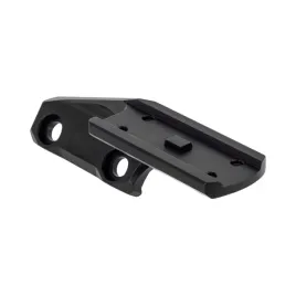 montaz-primary-arms-micro-dot-offset-do-pao-microprism-czarny-pa-mdom