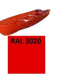 zelkot-topkot-ral-3020-czerwony-zywica-poliestrowa-mata-szklana-lodz-5kg