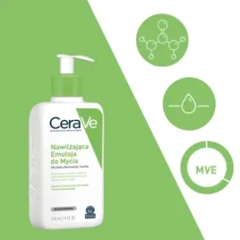 cerave-emulsja-do-mycia-nawilzajaca-236ml