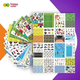 blok-z-motywami-a4-16k-80g-30-motywow-sports-happy-color