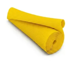 krepina-wloska-180gr-zolta-50cm-250cm-ozdobna-cartotecnica-rossi-szkolna
