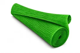 krepina-wloska-180g-zielona-50cm-250cm-papier-szkolny-ozdobny-dekoracyjny