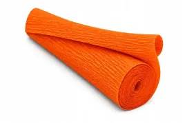 krepina-wloska-180g-pomaranczowa-50cm-250cm-ozdobny-papier-dekoracyjny