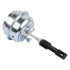 silownik-podcisnieniowy-do-audi-vw-ford-skoda-seat-1-9tdi-auy-asz-do-150hp