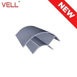 profil-narozny-zewnetrzny-wewnetrzny-meblowy-srebrny-alu-2m-40-15mm