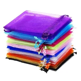 woreczki-z-organzy-na-prezent-upominek-slub6szt-15-x20cm-mix-kolorow-worki