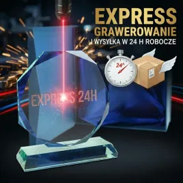 wykonanie-ekspresowe-zamowienia