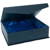 etui-prezentowe-tekturowe-e0001b-stan-nowy