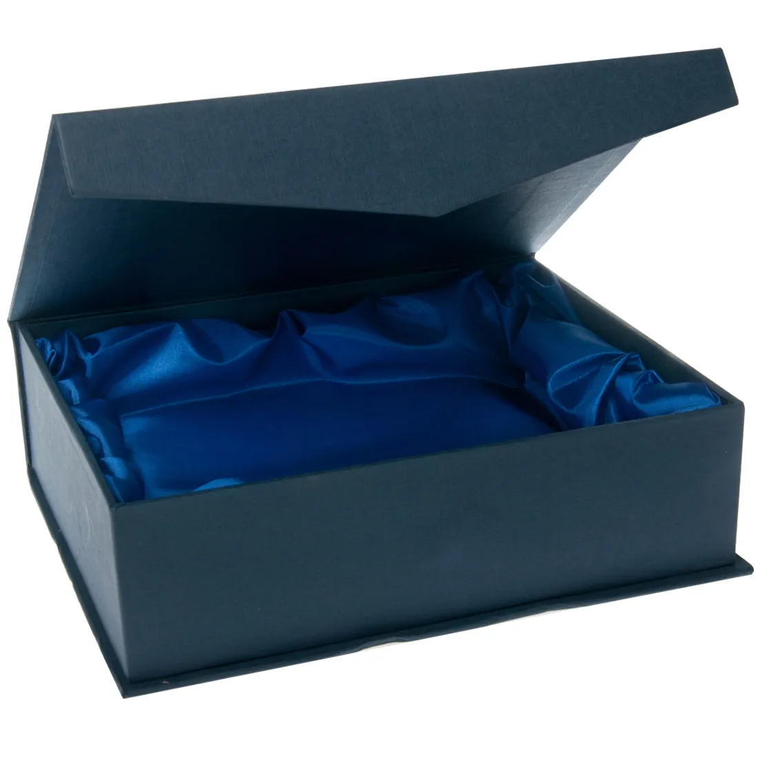 etui-prezentowe-tekturowe-e0001b