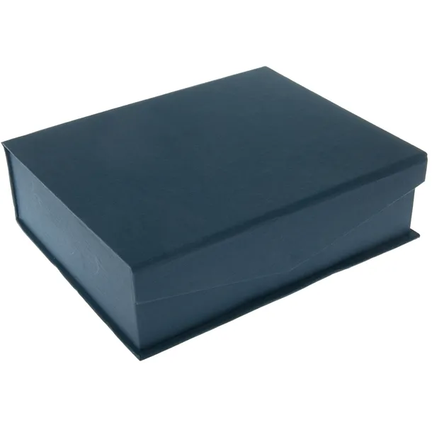 etui-prezentowe-tekturowe-e0001b-plec-produkt-uniseks