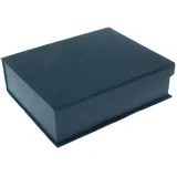 etui-prezentowe-tekturowe-e0001b-plec-produkt-uniseks