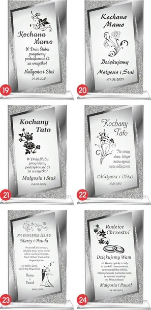 statuetka-szklana-lustro-0097-kod-producenta-0097