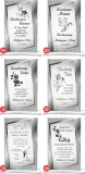 statuetka-szklana-lustro-0097-kod-producenta-0097