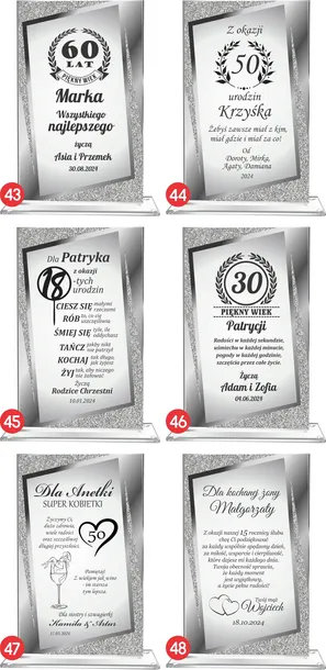 statuetka-szklana-lustro-0097-stan-nowy-plec-produkt-uniseks