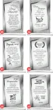 statuetka-szklana-lustro-0097-stan-nowy-kod-producenta-0097