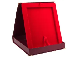 bordowe-etui-do-dyplomu-a5-pionowe-e0029a