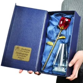 krysztalowa-roza-w-etui-0059-nauczyciele