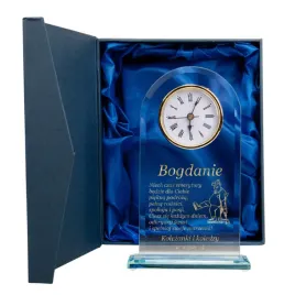 szklany-zegar-w-niebieskim-etui-0031d-emerytura