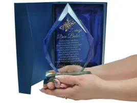 szklana-statuetka-glass-diamond-0070-dzien-babci
