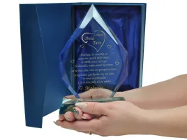 szklana-statuetka-glass-diamond-0070-dzien-ojca