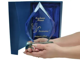 szklana-statuetka-glass-diamond-0070-dla-mamy