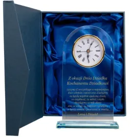 szklany-zegar-w-niebieskim-etui-0031d-dzien-dziadka