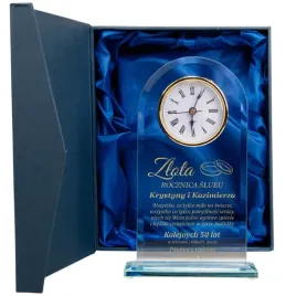 szklany-zegar-w-niebieskim-etui-0031d-rocznica-slubu