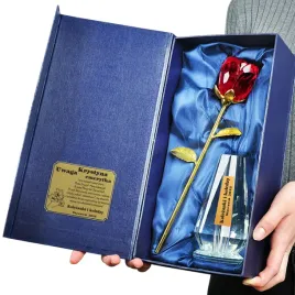 krysztalowa-roza-w-etui-0059-emerytura