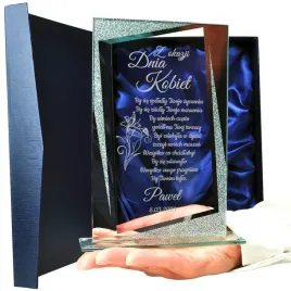 statuetka-szklana-lustro-w-etui-0097d-dzien-kobiet