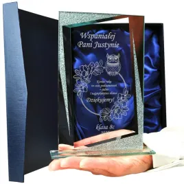 statuetka-szklana-lustro-w-etui-0097d-nauczyciele