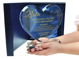 krysztalowe-serce-w-etui-0033-rocznica-slubu