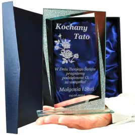 statuetka-szklana-lustro-w-etui-0097d-dzien-taty