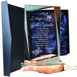 statuetka-szklana-lustro-w-etui-0097d-dzien-dziadka