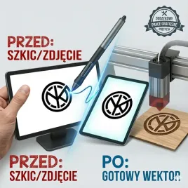 dodatkowe-prace-graficzne-dodatkowa-poprawka-do-projektu-personalizacja