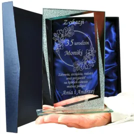 statuetka-szklana-lustro-w-etui-0097d-urodziny