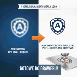 wektoryzacja-logotypu