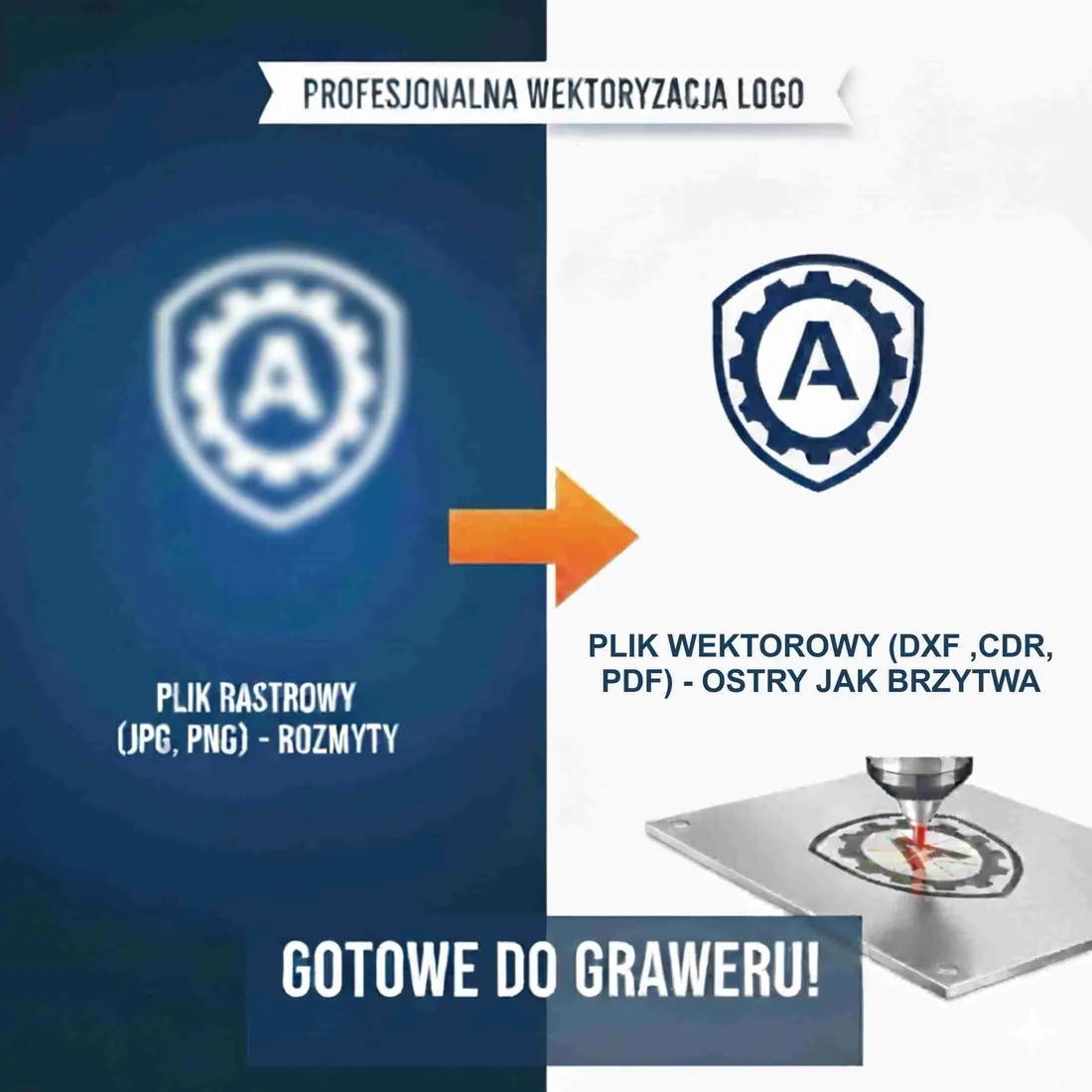 wektoryzacja-logotypu