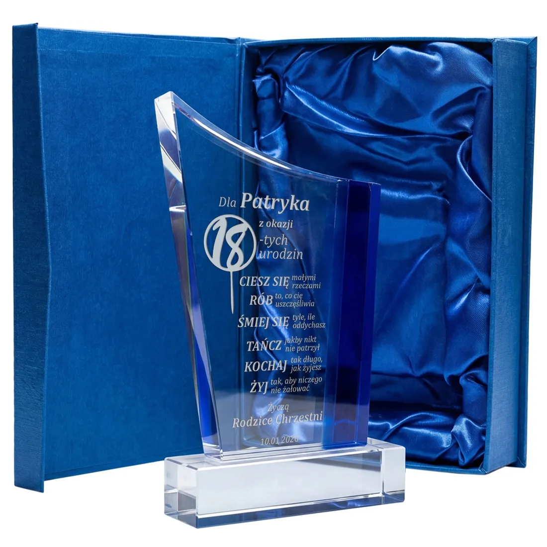 statuetka-blue-evolution-0104-18-urodziny
