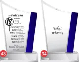 statuetka-blue-evolution-0104-18-urodziny-nazwa-statuetka-z-grawerem