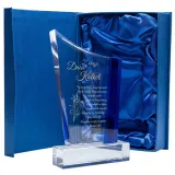 statuetka-blue-evolution-0104-dzien-kobiet-kolor-dominujacy-bezbarwny