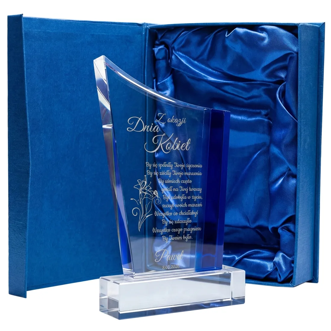 statuetka-blue-evolution-0104-dzien-kobiet