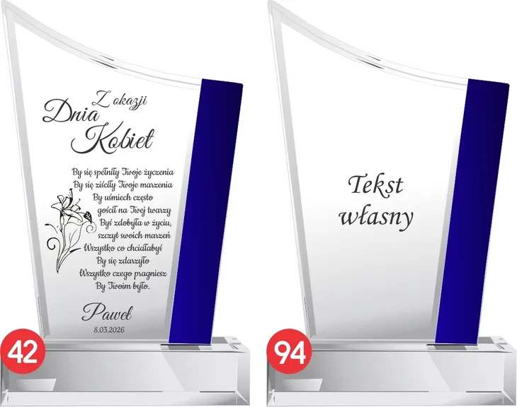 statuetka-blue-evolution-0104-dzien-kobiet-nazwa-statuetka-z-grawerem