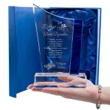 statuetka-blue-evolution-0104-dzien-dziadka