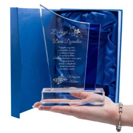 statuetka-blue-evolution-0104-dzien-dziadka