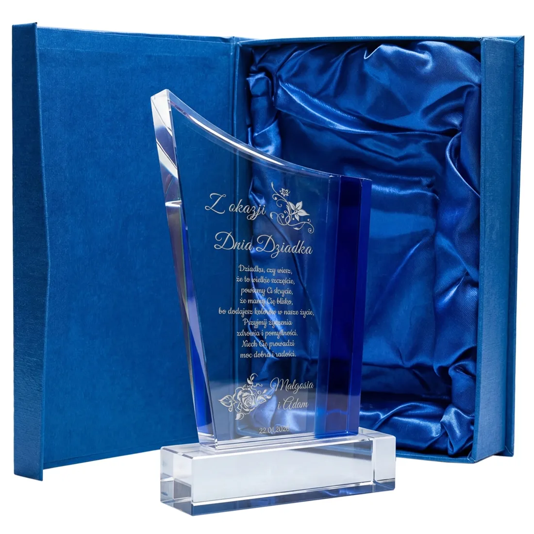 statuetka-blue-evolution-0104-dzien-dziadka
