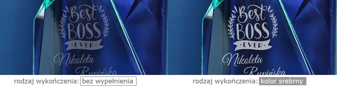 statuetka-blue-evolution-0104-dzien-dziadka-stan-nowy