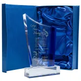 statuetka-blue-evolution-0104-dzien-mamy-kolor-dominujacy-bezbarwny