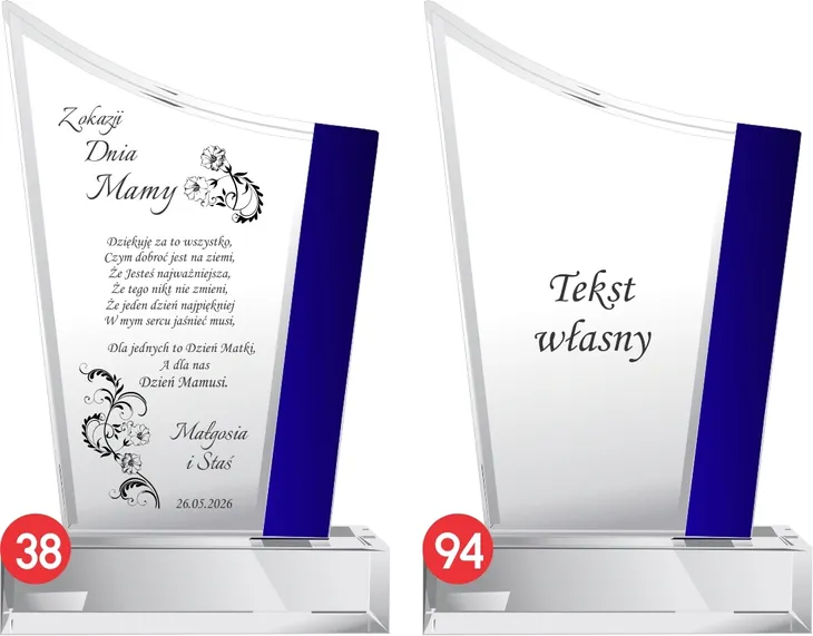 statuetka-blue-evolution-0104-dzien-mamy-nazwa-statuetka-z-grawerem
