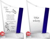 statuetka-blue-evolution-0104-dzien-mamy-nazwa-statuetka-z-grawerem